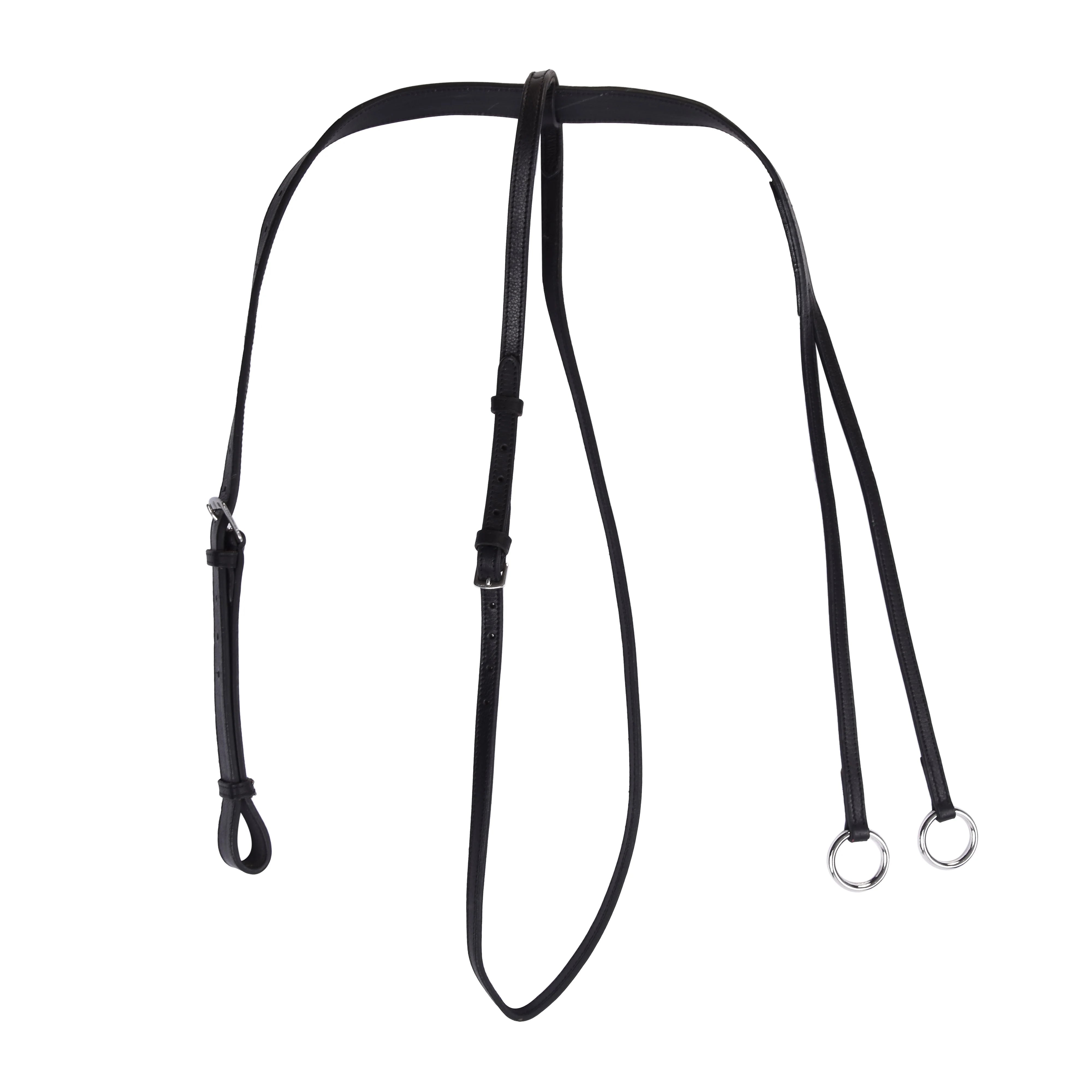 Martingales